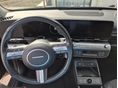 HYUNDAI KONA 2023/10 - 9
