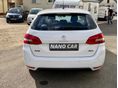 PEUGEOT 308 2016 - 5
