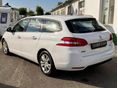 PEUGEOT 308 2016 - 6