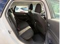 PEUGEOT 308 2016 - 10