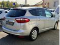FORD C-MAX 2010/12 - 4