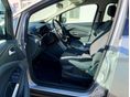 FORD C-MAX 2010/12 - 7