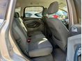 FORD C-MAX 2010/12 - 10