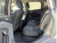 FORD C-MAX 2010/12 - 11