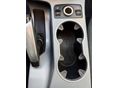 FORD C-MAX 2010/12 - 14