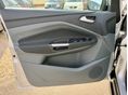 FORD C-MAX 2010/12 - 19