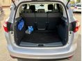 FORD C-MAX 2010/12 - 20