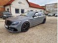 MERCEDES-BENZ S 500 2014/9 - 1