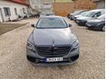 MERCEDES-BENZ S 500 2014/9 - 5