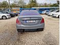 MERCEDES-BENZ S 500 2014/9 - 6