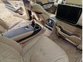 MERCEDES-BENZ S 500 2014/9 - 7