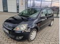 FORD FIESTA 2007/5 - 1