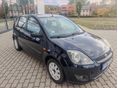 FORD FIESTA 2007/5 - 2