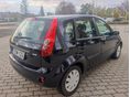 FORD FIESTA 2007/5 - 3