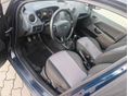 FORD FIESTA 2007/5 - 4