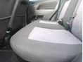 FORD FIESTA 2007/5 - 5