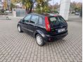 FORD FIESTA 2007/5 - 6