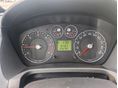 FORD FIESTA 2007/5 - 7