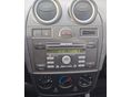 FORD FIESTA 2007/5 - 8