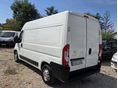 CITROEN JUMPER 2018/10 - 2