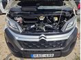 CITROEN JUMPER 2018/10 - 11