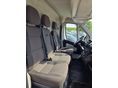 CITROEN JUMPER 2018/10 - 9