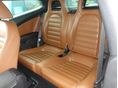 VOLKSWAGEN SCIROCCO 2008/9 - 12