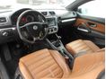 VOLKSWAGEN SCIROCCO 2008/9 - 10