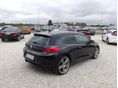 VOLKSWAGEN SCIROCCO 2008/9 - 4