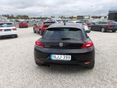 VOLKSWAGEN SCIROCCO 2008/9 - 5