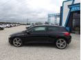 VOLKSWAGEN SCIROCCO 2008/9 - 2