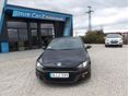 VOLKSWAGEN SCIROCCO 2008/9 - 3