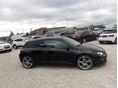 VOLKSWAGEN SCIROCCO 2008/9 - 8