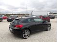 VOLKSWAGEN SCIROCCO 2008/9 - 9