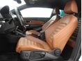 VOLKSWAGEN SCIROCCO 2008/9 - 11