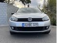 VOLKSWAGEN GOLF VI 2012/6 - 3