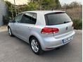 VOLKSWAGEN GOLF VI 2012/6 - 4