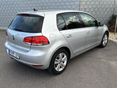 VOLKSWAGEN GOLF VI 2012/6 - 5