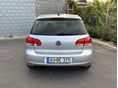 VOLKSWAGEN GOLF VI 2012/6 - 6