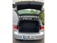 VOLKSWAGEN GOLF VI 2012/6 - 7