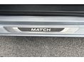 VOLKSWAGEN GOLF VI 2012/6 - 8