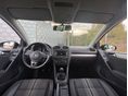 VOLKSWAGEN GOLF VI 2012/6 - 9