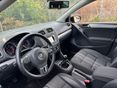 VOLKSWAGEN GOLF VI 2012/6 - 10