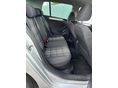 VOLKSWAGEN GOLF VI 2012/6 - 11