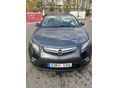 OPEL AMPERA 2013/12 - 1