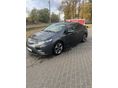 OPEL AMPERA 2013/12 - 2
