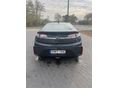 OPEL AMPERA 2013/12 - 3