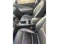 OPEL AMPERA 2013/12 - 4