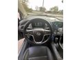 OPEL AMPERA 2013/12 - 5