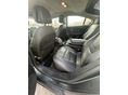 OPEL AMPERA 2013/12 - 6